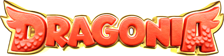 Dragonia