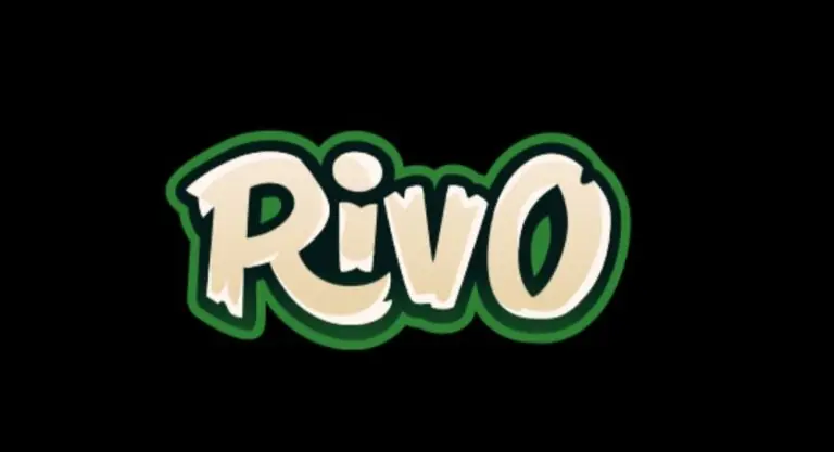 Rivo Casino