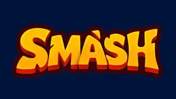 Smash Casino
