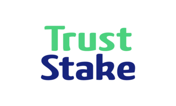 Truststake