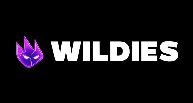 Wildies